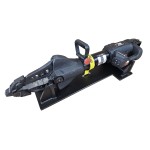 Horizontal Mounting Bracket for Genesis 19C SLi Combi